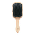 "Marlies Moller Care Hair And Scalp Brush"