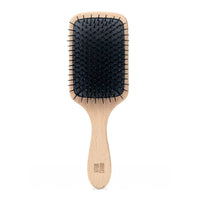 "Marlies Moller Care Hair And Scalp Travel Brush"