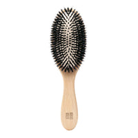 "Marlies Moller Allround Hair Travel Brush"