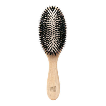 "Marlies Moller Allround Hair Travel Brush"