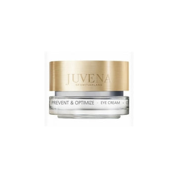 "Juvena Prevent And Optimize Eye Cream Sensitive Skin 15ml"