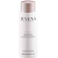 "Juvena Pure Clarifying Tonic 200ml"