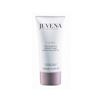 "Juvena Pure Refining Peeling 100ml"