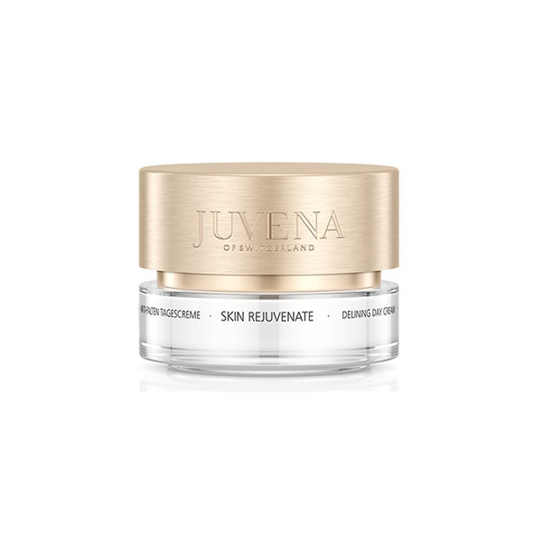 "Rejuvenate and Correct Delining Day Cream 50ml"