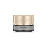 "Juvena Skin Rejuvenate Delining Night Cream 50ml"