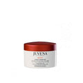 "Juvena Luxury Adoration Rich and Intensive Body Care Cream 200ml"