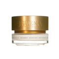 "Juvena Skin Energy Moisture Cream 50ml"
