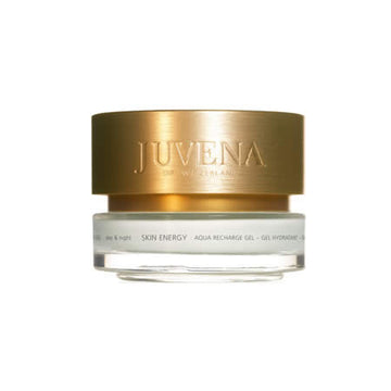 "Juvena Skin Energy Aqua Recharge Gel 50ml"