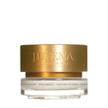 "Juvena Skin Energy Moisture Eye Cream 15ml"