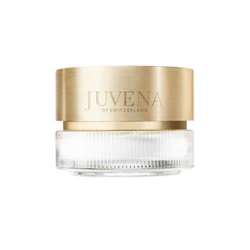 "Juvena Superior Miracle Cream 75ml"