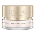 "Juvena Miracle Beauty Mask 75ml"