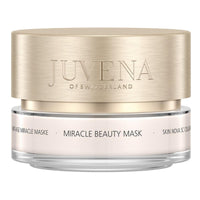"Juvena Miracle Beauty Mask 75ml"