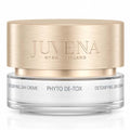 "Juvena Phyto De Tox Detoxifying 24h Cream 50ml"