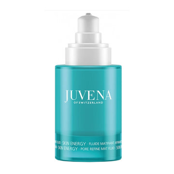 "Juvena Skin Energy Pore Refine Mat Fluid 50ml"