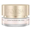 "Juvena Juvelia Nutri Restore Cream 50ml"