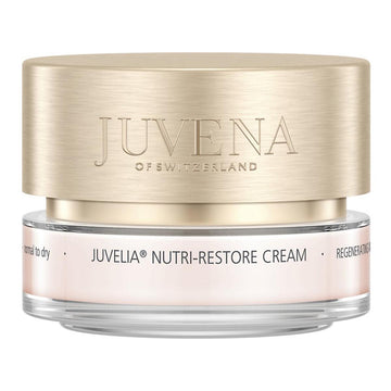 "Juvena Juvelia Nutri Restore Cream 50ml"