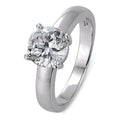 Bague Femme Gooix 943-03149-580 (Talla 18) (Taille 18)