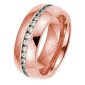 Bague Femme Gooix 444-02129-520 (12)