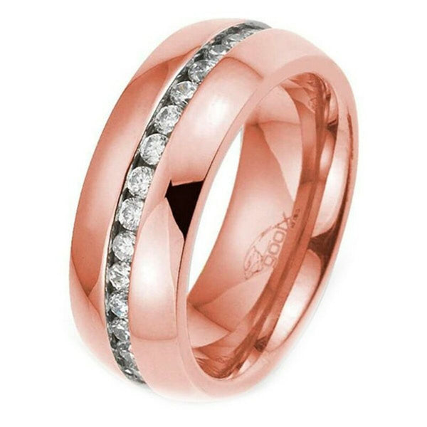 Ladies' Ring Gooix 444-02129-520 (12)