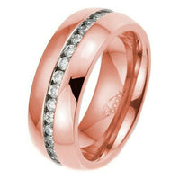 Bague Femme Gooix 444-02129-560 (16)