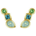 Ladies'Earrings Adore 5489585 (2 cm)