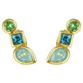 Boucles d´oreilles Femme Adore 5489585 (2 cm)