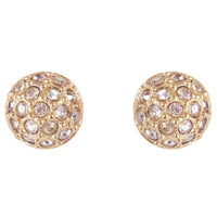 Ladies' Earrings Adore 5489658 1 cm