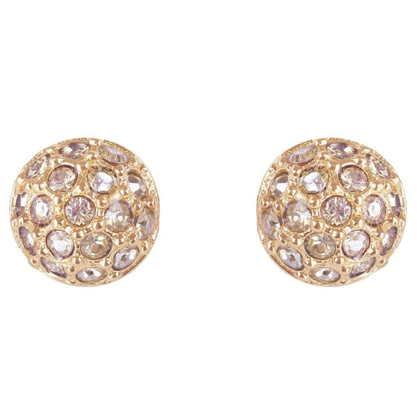 Ladies' Earrings Adore 5489658 1 cm