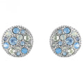 Ladies' Earrings Adore 5489685 1 cm