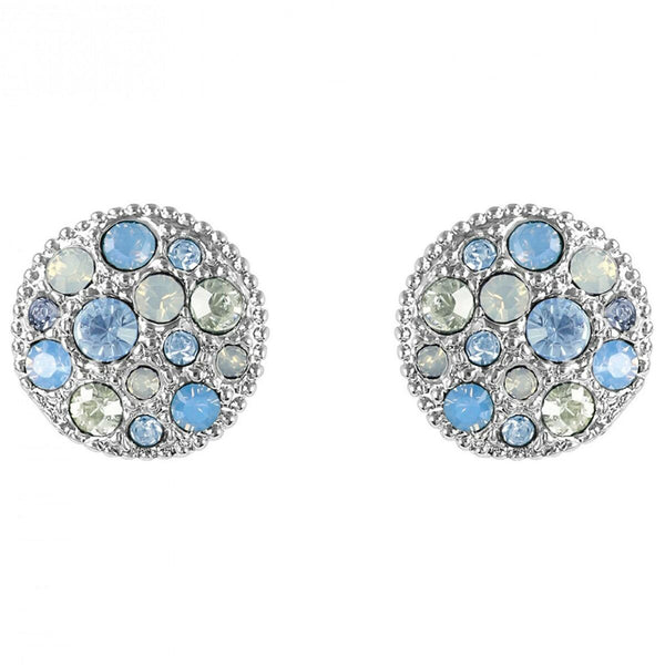 Ladies' Earrings Adore 5489685 1 cm