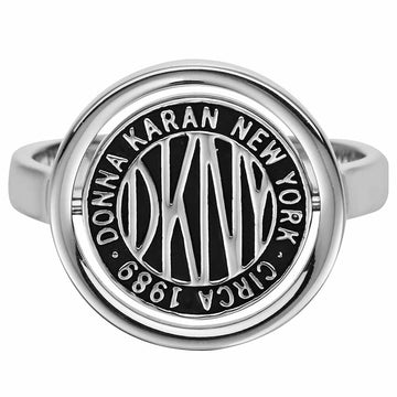 Ladies' Ring DKNY 5520035