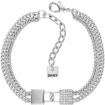 Bracelet Femme DKNY 5520115