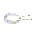 Bracelet Femme Swarovski 5615862