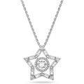 Collier Femme Swarovski  5617919