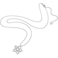 Collier Femme Swarovski  5617919