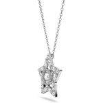 Collier Femme Swarovski  5617919