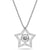 Collier Femme Swarovski  5617919