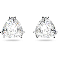 Boucles d´oreilles Femme Swarovski 5619498