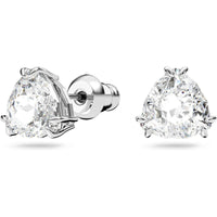 Boucles d´oreilles Femme Swarovski 5619498