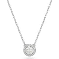 Collier Femme Swarovski 5636264