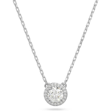 Collier Femme Swarovski 5636264