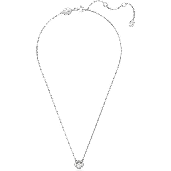 Collier Femme Swarovski 5636264