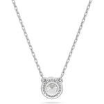 Collier Femme Swarovski 5636264