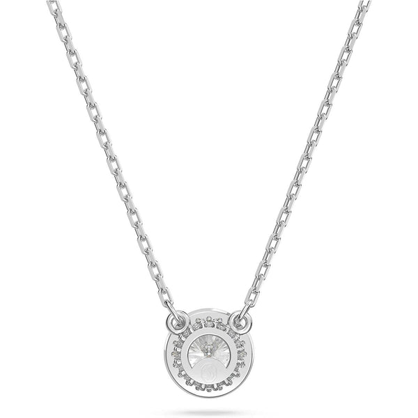 Ladies' Necklace Swarovski 5636264