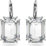 Ladies' Earrings Swarovski 5636569