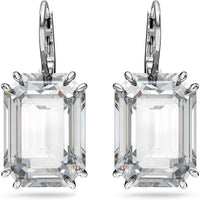 Ladies' Earrings Swarovski 5636569