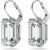 Ladies' Earrings Swarovski 5636569