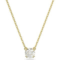 Ladies' Necklace Swarovski 5636703