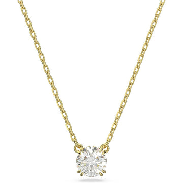 Collier Femme Swarovski 5636703