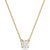 Ladies' Necklace Swarovski 5636703